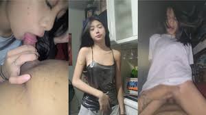 SULASOKTV xxx and sex scandals of Sulasok site
