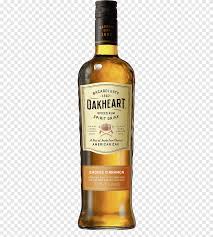 rum bacardi distilled beverage alcoholic drink cinnamon drink distilled beverage whisky png pngegg rum bacardi distilled beverage