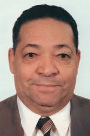 Oliveiros "Ti-Bei" DePina Obituary (2024)