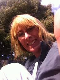 Dave's Hay Barn San Jose, 931 Commercial St, San Jose, CA 95112, US