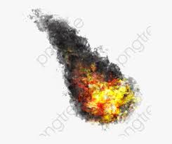 We did not find results for: Meteor Png Transparent Png Kindpng