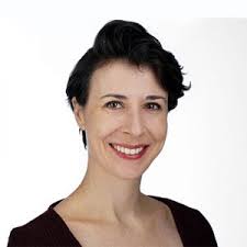 Careers at ProdPerfect