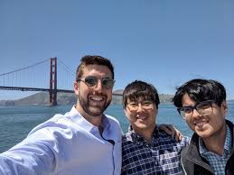 We also provide support for heavy commercial trucks. Real Estate Brokerage Compass To Acquire Seattle Based Home Closing Startup Modus Geekwire