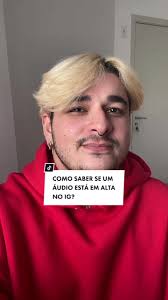 Yassine Bilal Lovely