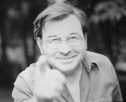 Joyce Ragland Obituary