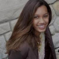 30+ "Simone Cole" profiles