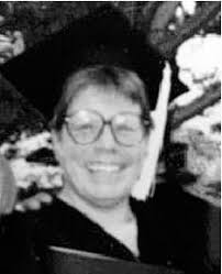 JANA STILES Obituary (1954