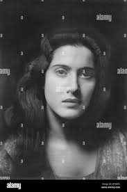 Miss pearl hi-res stock photography and images