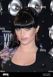 Victoria Asher's Instagram, Twitter & Facebook