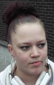 Mugsey Goes Moaning (Short 2012)