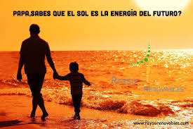 El origen del día del padre se remonta a la primera década del siglo pasado en estados unidos, cuando a una mujer de nombre sonora smart dodd inicialmente, sonora smart propuso celebrar el día del padre el 5 de junio, cumpleaños de su papá, pero debido a la cercanía de la fecha, el clero. Raysu Renovables Rd On Twitter Papa Sabes Que El Sol Es La Energia Del Futuro Feliz Dia Del Padre Raysurenovables Diadelpadre Energiadelfuturo
