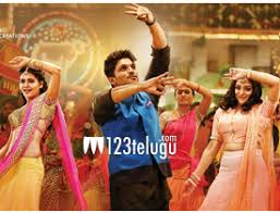 S O Satyamurthy Telugu Movie Review Allu Arjun Son Of Satyamurthy Movie Review Son Of Satyamurthy Review And Rating Son Of Satyamurthy Telugu Review S O Satyamurthy Review Allu At the moment the number of hd videos on our site more than 80,000 and we constantly increasing our library. s o satyamurthy telugu movie review