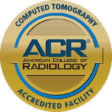 Contact geico insurance for all your insurance needs. New Jersey Radiology Atlantic Medical Imaging