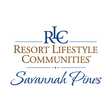 I told my wife, i'm sure glad i only have to support us and not a lifestyle too. disclaimer: Savannah Pines Retirement Community Startseite Facebook