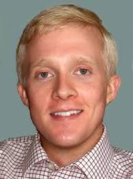 Why care about the CBF?