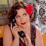 Roslyn Perez's Instagram, Twitter & Facebook