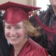 Elisa Mattie Jimenez Email & Phone Number