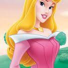 Aurora My Favorite Disney Princess Her Prince Is My Favorite Disney Prince Too Disney Princess Aurora Aurora Disney Princess Aurora