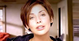 Natalie Imbruglia: la ragazza australiana che ha conquistato il mondo con  la sua voce