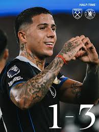 Imagine double Here we go Gernacho to Chelsea Simons to Chelsea