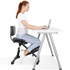 The right ergonomic chair can help correct poor posture by supporting spine health. Best Desk Chair For Posture Of 2021 Justgage