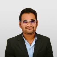 400+ "Karay" profiles