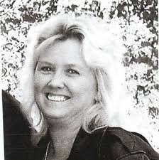 High prices of beer and wine at Busch Gardens Williamsburg