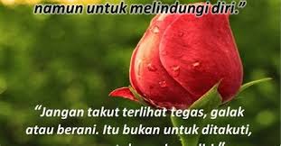 Check spelling or type a new query. Halaman Download Kumpulan Gambar Bunga Mawar Dan Kata Mutiara Yang Wajib Disi