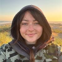 800+ "Needham" profiles