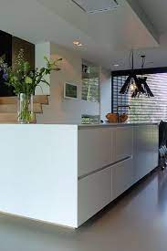 pin op keuken kitchen