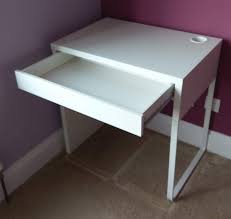 Check spelling or type a new query. Flat Pack Swansea On Twitter Just Another Desk Job We Ve Been Busy Assembling A Variety Of Desks And Dressing Tables Lately Including The Malm Desk From Ikea The Norfolk Desk From Trago Mills