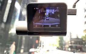 Check spelling or type a new query. Car Dashcam Recorder 70mai Lite Pro Auto Accessories On Carousell