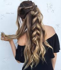 20 Long Hairstyles You Will Want To Rock Immediately Long Hair Styles Hair Styles Thick Hair Styles