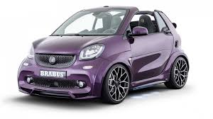 2020 Smart Fortwo Review And Release Date Smart Fortwo Electric Sports Car Mercedes Smart