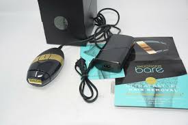 Our facility is located in beautiful downtown franklin massachusetts, making it a very central location between boston and providence. Ebay Sponsored Smoothskin Bare Ultrafast Ipl Hair Removal System Black Gold Ipl Hair Removal Hair Removal Systems Smooth Skin