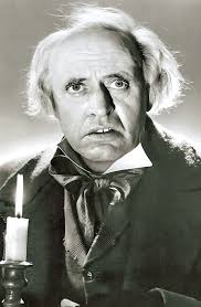 Cute photo of siblings in New Athens, Ohio