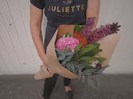 Flowers and gift baskets wellington nz. Juliette Florist Wellington Flowers Same Day Delivery