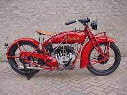 Pin On Cool Car And Motorcycle