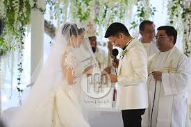 See more ideas about heart evangelista wedding, heart evangelista, wedding. Heart Evangelista Chiz Escudero Wedding Album Pep Ph