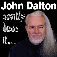 John Dalton