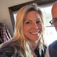 100+ "Duncan,rn" profiles