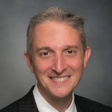 7th Forum: Featured Faculty