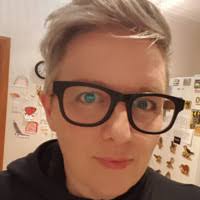 Patricia Given Email & Phone Number