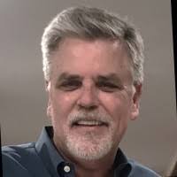 932000+ profils pour “Edward -c”