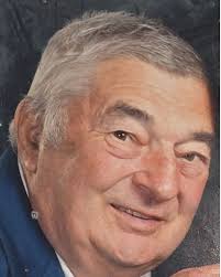 Mike Misner Obituary December 23, 2024