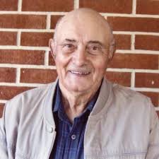 Jay F. Wright Obituary February 29, 2020