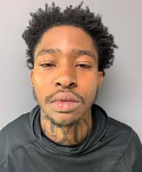 OFFICE OF THE DISTRICT ATTORNEY