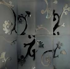 موضة ورق الحائط ومجموعه من الصور منتديات كويتيات النسائية