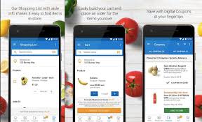 The almost gone, antventor, spitkiss, incredible box, light, and more january 21st, 2021, 9:04am est. Best Shared Grocery List Apps To Save You Another Trip To The Store Cnet