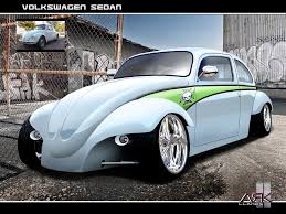 Contact Support Volkswagen Vw Classic Volkswagen Beetle